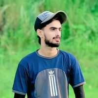 faizanjani501