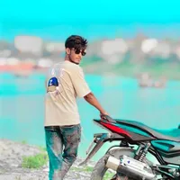 original sound - saiful_gazi_0