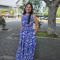 dianahornas