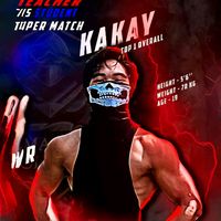 kakay_jkb