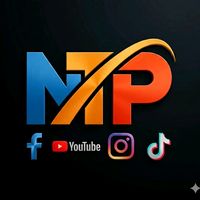 newstv944