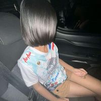 suthida_face56
