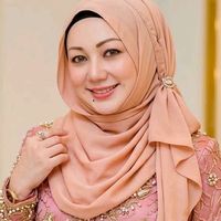 bunyi asal - Ruziyatie Kadir