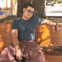 nanhtet090