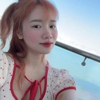 nhạc nền - Huỳnh Như 🇰🇷