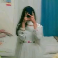 airin91213