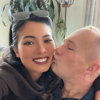 เสียงต้นฉบับ - หยิงศรีสมีเหอ🇹🇭❤️🇳🇱