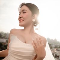 phuongtrucccc