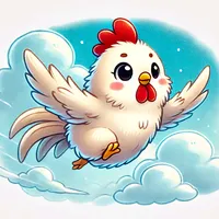 original sound - user5331291456286