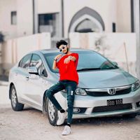 romiiii__90