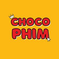 chocophim.ns1