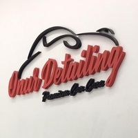 onur_detailing