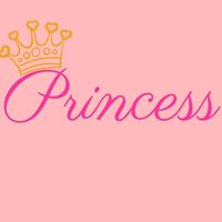 princess.boutique973