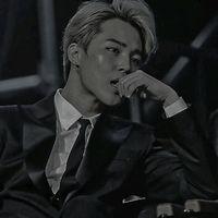 jimin_shiiiii57