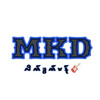 mkd31325