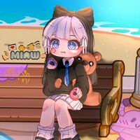 suara asli - ฅꔫ MIMIAW ꔫฅ.