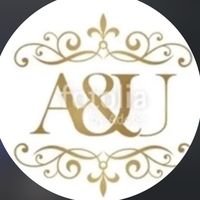 ailevi__univermaq