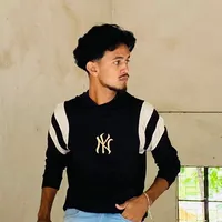 original sound - eyasinahmed00_