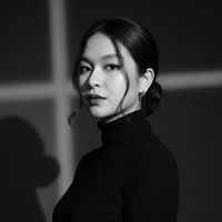 suara asli - Shita