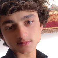 zohaib.king70