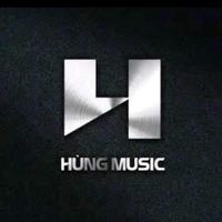 nhạc nền - Hùng Còii🎶