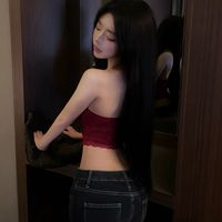 lisxanus