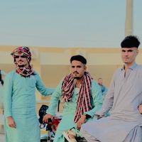 kakinazarkhail