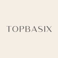 เสียงต้นฉบับ - TOP OF BASIX