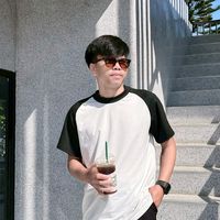 เสียงต้นฉบับ - วัยรุ่นธรรมยุต