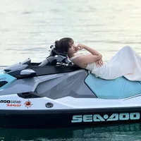 original sound - seadoosafarisamosir