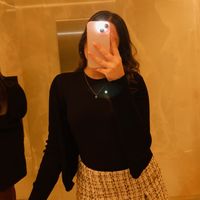 .daillylalah
