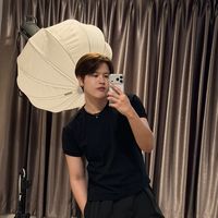 _ohmkung_