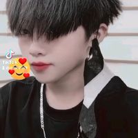nhạc nền - bé ek 😘 ui koj koj 🙂‍↕️🙂‍↕️