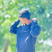 safoun.sheikh0