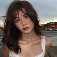 bellaa_jingg