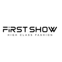 firstshow