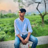...saddam...vai