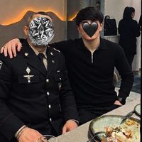 turannezerov4
