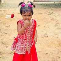 consilas.sangeetha