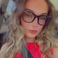 Pop Country song challenge