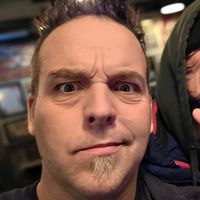 dave_le_pompier