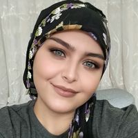 __hayata__inatt__03_20