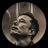 elon_innovate1