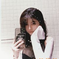 原聲 - 哭哭小冉🍁