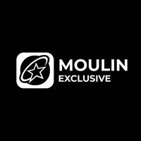moulin_exclusive_