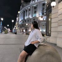 rangelysusviajes