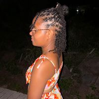 _mademoiselle.loe