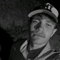 enrico_martins