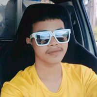 jojoe1317