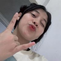 suara asli - inces cindy_02